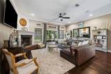 96095 Gravel Creek Drive - Photo 31