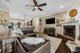 96095 Gravel Creek Drive - Photo 33