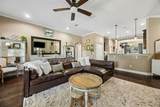 96095 Gravel Creek Drive - Photo 34