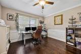 96095 Gravel Creek Drive - Photo 35