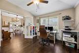 96095 Gravel Creek Drive - Photo 36