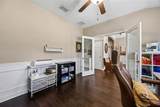 96095 Gravel Creek Drive - Photo 37