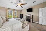 96095 Gravel Creek Drive - Photo 38