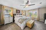 96095 Gravel Creek Drive - Photo 39