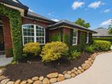 96095 Gravel Creek Drive - Photo 4