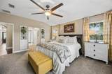 96095 Gravel Creek Drive - Photo 41