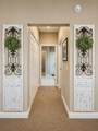 96095 Gravel Creek Drive - Photo 42