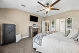 96095 Gravel Creek Drive - Photo 43