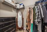 96095 Gravel Creek Drive - Photo 44