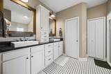 96095 Gravel Creek Drive - Photo 45
