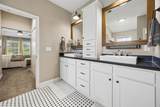 96095 Gravel Creek Drive - Photo 46