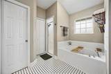 96095 Gravel Creek Drive - Photo 47