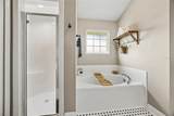 96095 Gravel Creek Drive - Photo 48