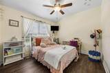 96095 Gravel Creek Drive - Photo 49