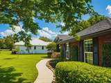 96095 Gravel Creek Drive - Photo 5