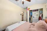 96095 Gravel Creek Drive - Photo 52