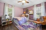 96095 Gravel Creek Drive - Photo 53