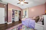96095 Gravel Creek Drive - Photo 55