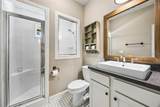 96095 Gravel Creek Drive - Photo 57