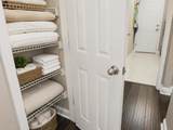 96095 Gravel Creek Drive - Photo 58
