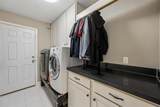 96095 Gravel Creek Drive - Photo 59