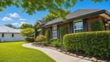 96095 Gravel Creek Drive - Photo 6