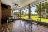 96095 Gravel Creek Drive - Photo 60
