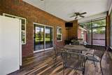 96095 Gravel Creek Drive - Photo 61