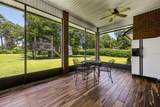 96095 Gravel Creek Drive - Photo 62