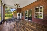 96095 Gravel Creek Drive - Photo 63