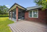 96095 Gravel Creek Drive - Photo 65