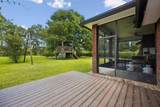 96095 Gravel Creek Drive - Photo 66