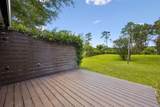 96095 Gravel Creek Drive - Photo 67