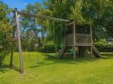 96095 Gravel Creek Drive - Photo 68