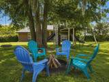 96095 Gravel Creek Drive - Photo 69