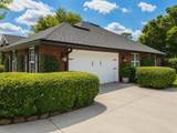 96095 Gravel Creek Drive - Photo 7