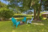 96095 Gravel Creek Drive - Photo 70