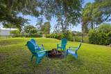 96095 Gravel Creek Drive - Photo 71