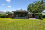 96095 Gravel Creek Drive - Photo 72