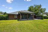 96095 Gravel Creek Drive - Photo 73