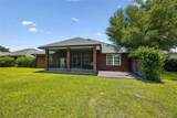 96095 Gravel Creek Drive - Photo 74