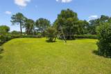 96095 Gravel Creek Drive - Photo 75