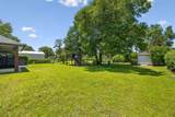 96095 Gravel Creek Drive - Photo 76
