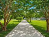 96095 Gravel Creek Drive - Photo 8