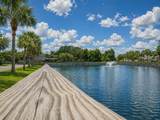 96095 Gravel Creek Drive - Photo 80