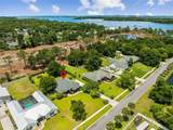 96095 Gravel Creek Drive - Photo 81