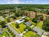 96095 Gravel Creek Drive - Photo 82
