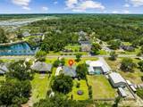 96095 Gravel Creek Drive - Photo 86