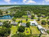 96095 Gravel Creek Drive - Photo 87