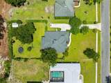 96095 Gravel Creek Drive - Photo 88